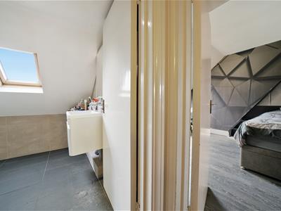 Picture 24